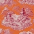 M4076-01-tissu-manuel-canoas-2021-toile-jouy-detail