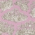 M4078-05-lilas-pondichery-detaill-manuel-canovas-toile-jouy