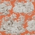 03101-02_corail-papier-peint-jouy-elephant-canovas