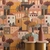 aventura-papier-peint-maisons-ocre-paysage-casamance
