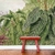 9700040-papier-peint-enfant-panoramique-jungle-dinosaures