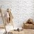 9700160_papier-peint-design-enfant-bambi-foret