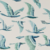 aqua-Papier-peint-Manuel-Canovas-hydra