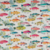 corail-tissu-manuel-canovas-fidji