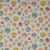 corail-tissu-manuel-canovas-bali