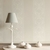 1003683_main