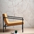 papier-peint-vnyle-imitation-marbre-roseS