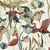 papier-peint-fleurs-oiseaux-design-humedales