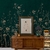 chinoiserie--papier-peint-vert-chambre