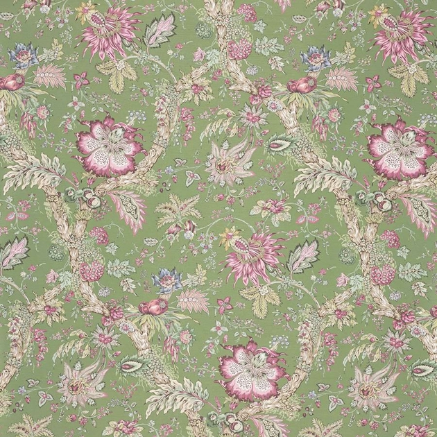 03122-03-papier-peint-fleuri-adelaide-prairie-manuel-canovas