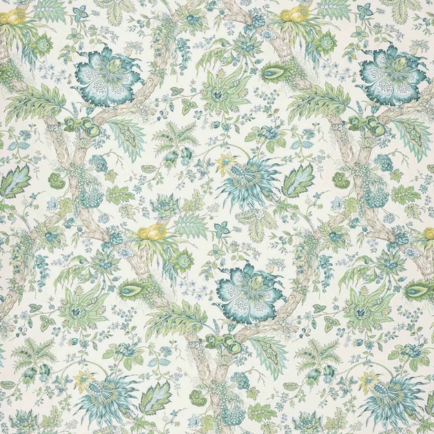 03122-04-papier-peint-fleuri-adelaide-celadon-manuel-canovas