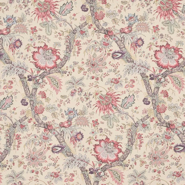 03122-02-papier-peint-fleuri-adelaide-violine-manuel-canovas