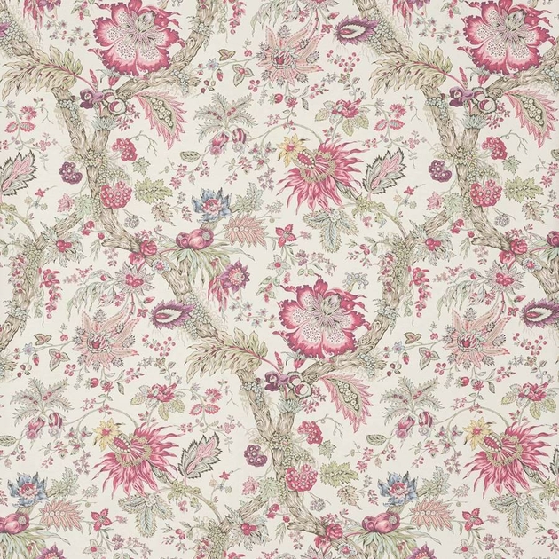 03122-01-papier-peint-fleuri-adelaide-manuel-canovas