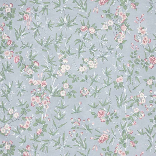 03120-01-haru-papier-peint-textile-fleuris-au-metre-manuel-canovas
