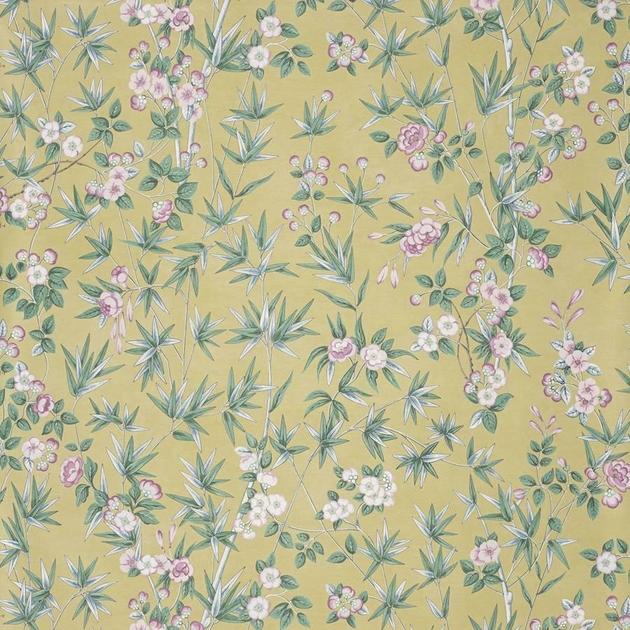 03120-02-01-haru-papier-peint-jaune-fleuris-au-metre-manuel-canovas