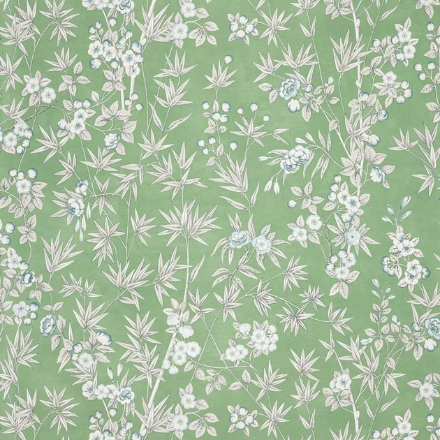 03120-03-papier-peint-floral-vert-haru-manuel-canovas-vol9