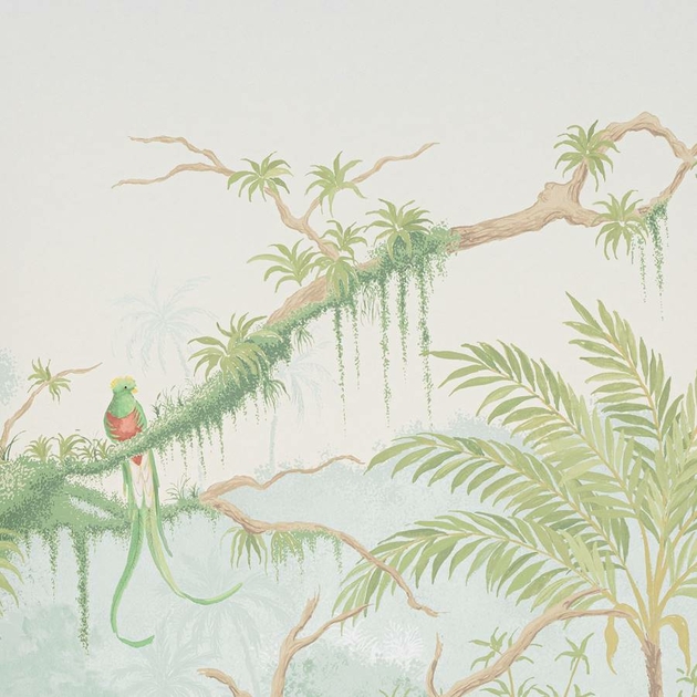 03126-01-papier-peint-panoramique-jungle-borneo-manuel-canovas