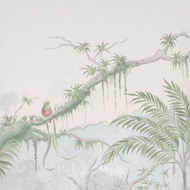 03126-03-gris-papier-peint-panoramique-jungle-borneo-manuel-canovas