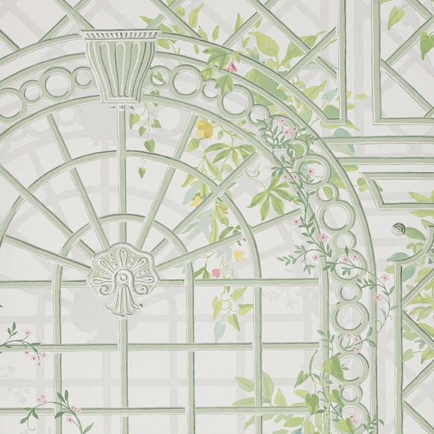 03127-04-papier-peint-vol9-orangerie-panoramique-manuel-canovas