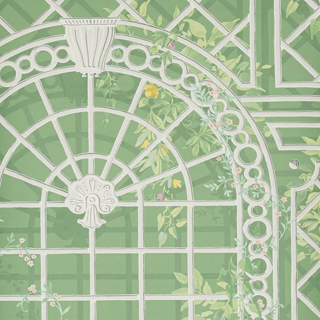 03127-02-papier-peint-vol9-orangerie-panoramique-manuel-canovas