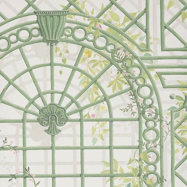 03127-01-papier-peint-vol9-orangerie-panoramique-manuel-canovas