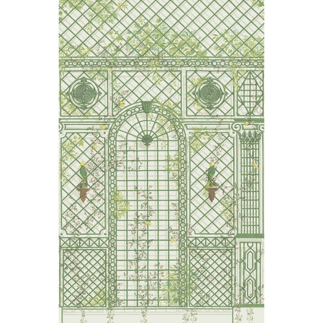 papier-peint-vol9-orangerie-panoramique-manuel-canovas-decor