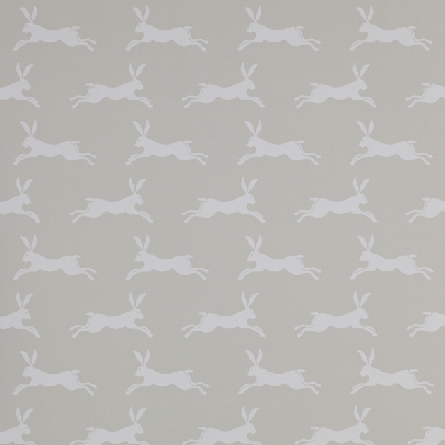 march-hare-jane-churchill-papier-peint-enfant-03-stone