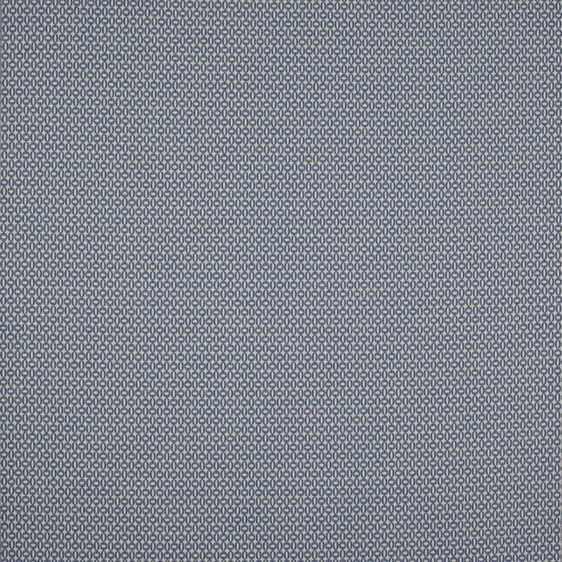 tissu-larsen-baytown-wood-011-sea-blue