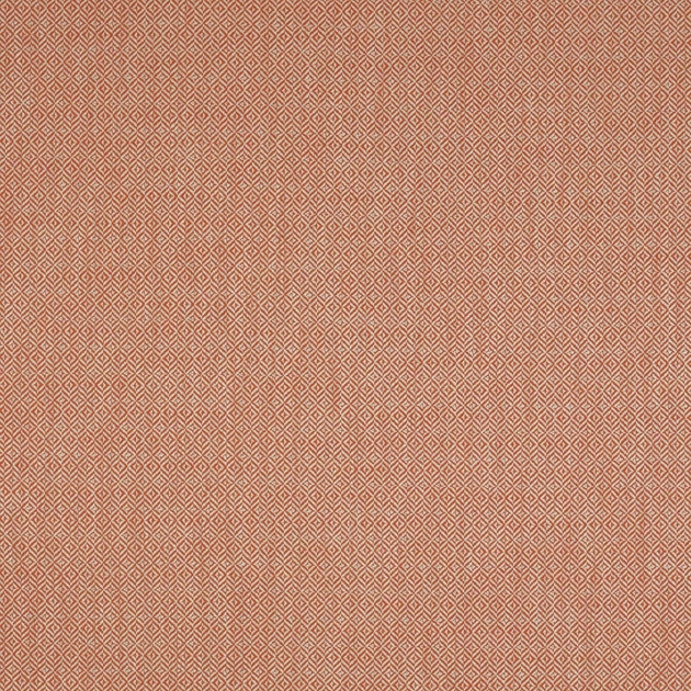 tissu-larsen-boston-webster-orange-8