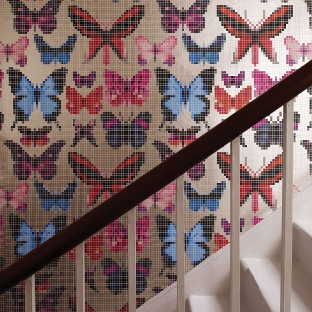 papier-peint-butterfly-house-osborne-and-little (2)