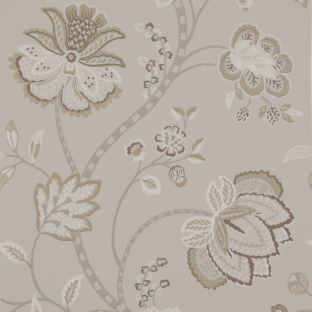 papier-peint-fleurs-classique-baptista-4