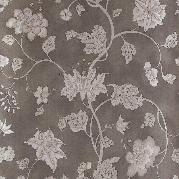 papier-peint-fleurs-classique-lotus-trail-5