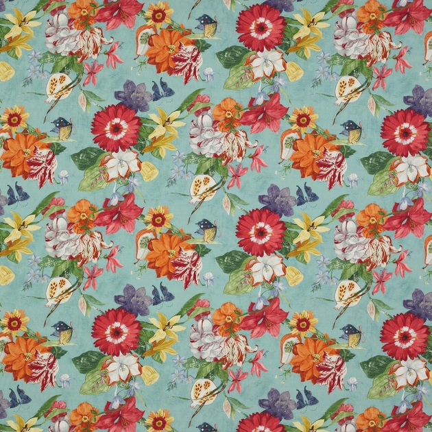 tissu-ameublement-tapisserie-fleurs-ipanema-2