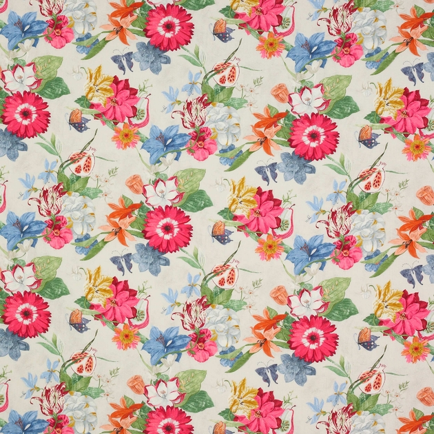 tissu-ameublement-tapisserie-fleurs-ipanema-1