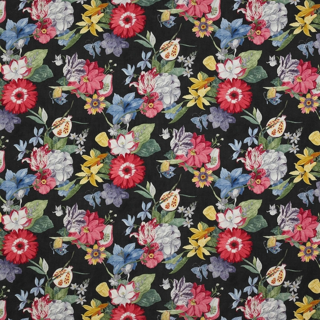 tissu-ameublement-tapisserie-fleurs-ipanema-3