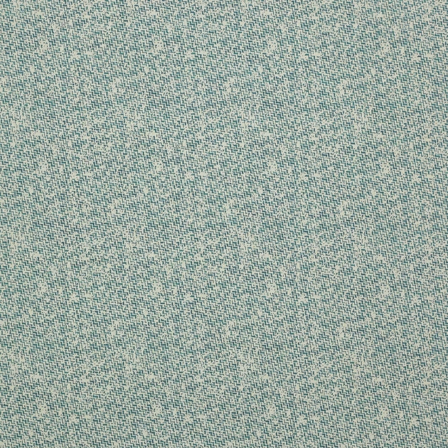 tissu-ameublement-tapisserie-brut-cortege-5