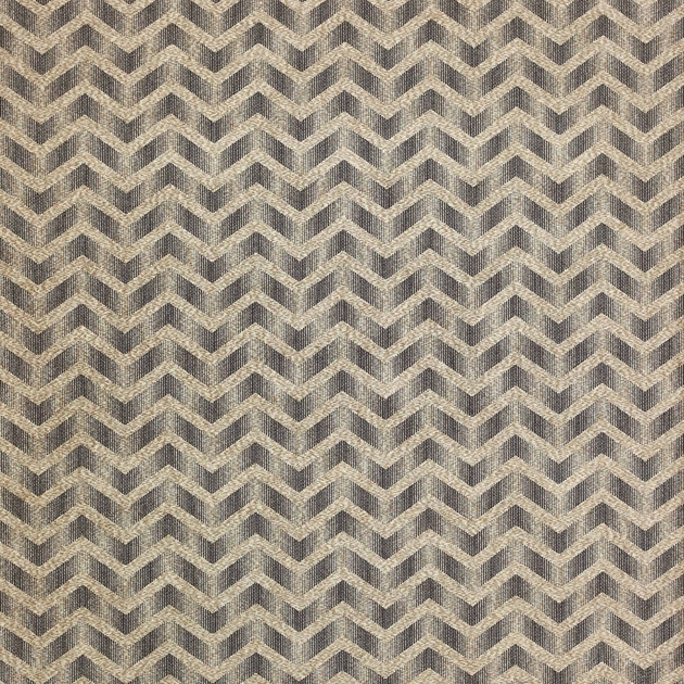 tissu-ameublement-chevrons-odissa-1