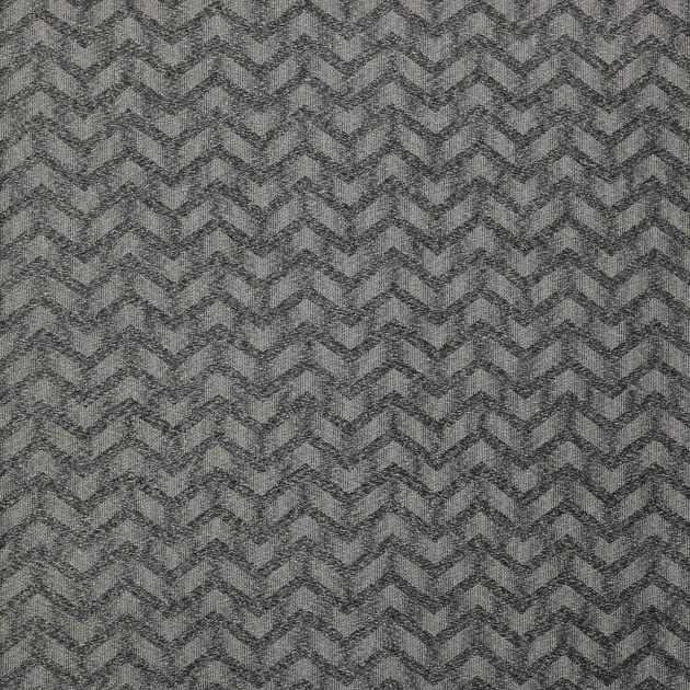 tissu-ameublement-chevrons-odissa-4