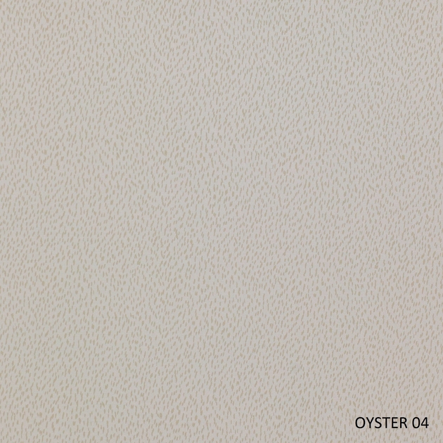 Auster-tissu-soyeux-tendance-2015-4