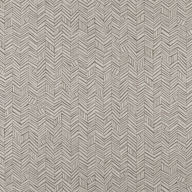 ZW101-04-lux-wallcoverings-patina_03 (Copier)