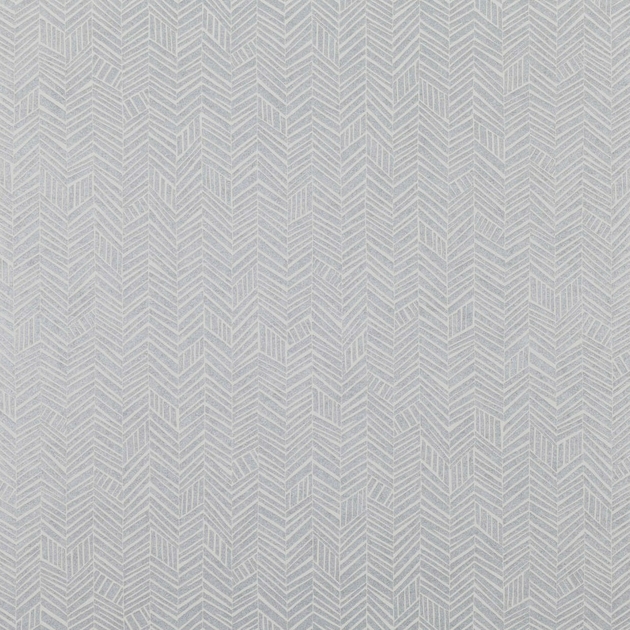 ZW101-06-lux-wallcoverings-silver-grey_03 (Copier)