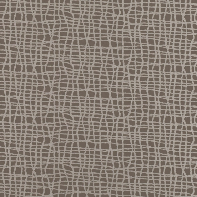 ZW105-02-grid-wallcovering-taupe (Copier)