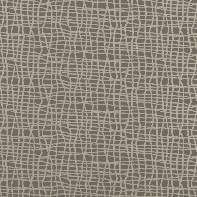 ZW105-03-grid-wallcovering-patina_01 (Copier)