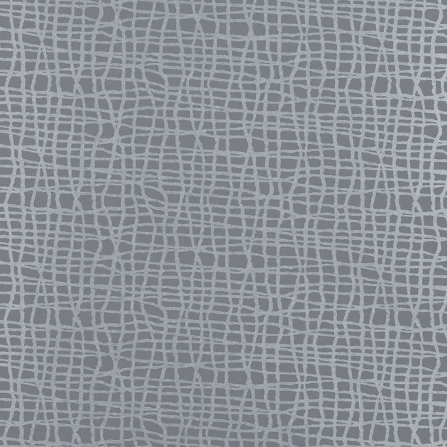ZW105-04-grid-wallcovering-silver-grey_01 (Copier)