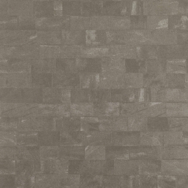 ZW103-04-balzac-wallcovering-patina_01 (Copier)