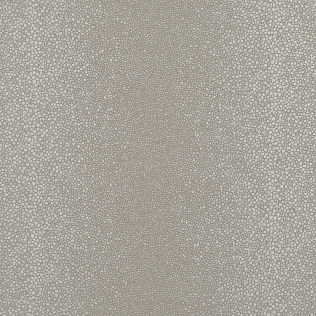 ZW104-02-shagreen-wallcovering-linen_01 (Copier)