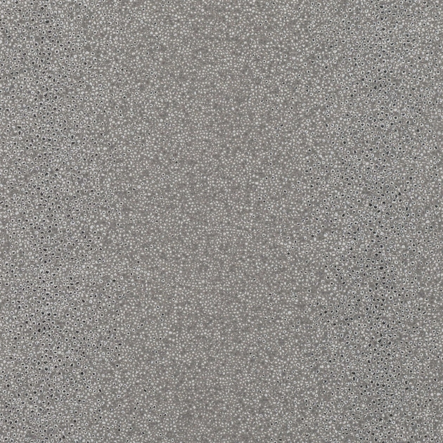 ZW104-03-shagreen-wallcovering-spacedust_01 (Copier)