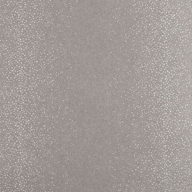 ZW104-04-shagreen-wallcovering-patina_01 (Copier)