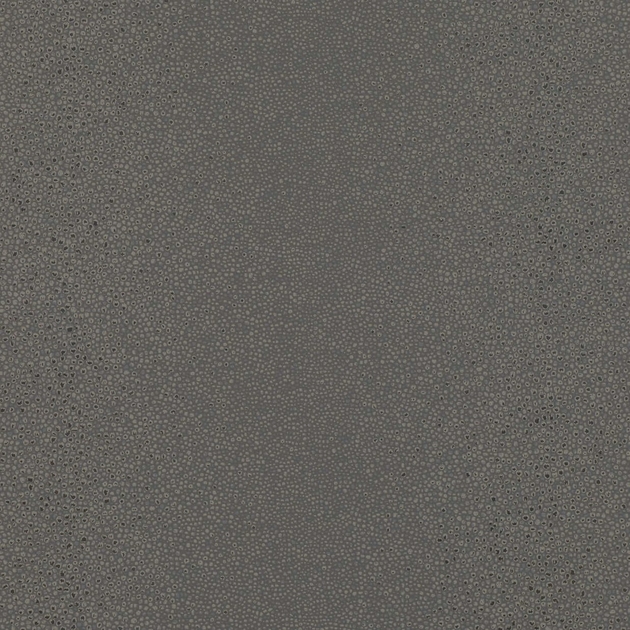 ZW104-05-shagreen-wallcovering-mercury_01 (Copier)