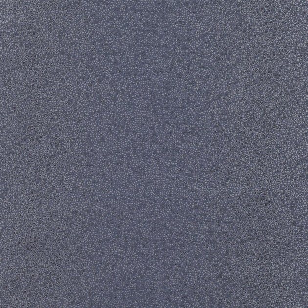 ZW104-07-shagreen-wallcovering-lapis_01 (Copier)